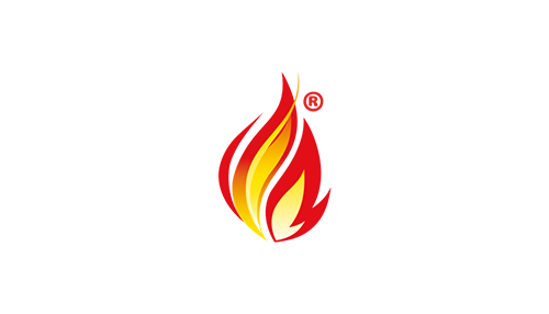 HL7 FHIR®